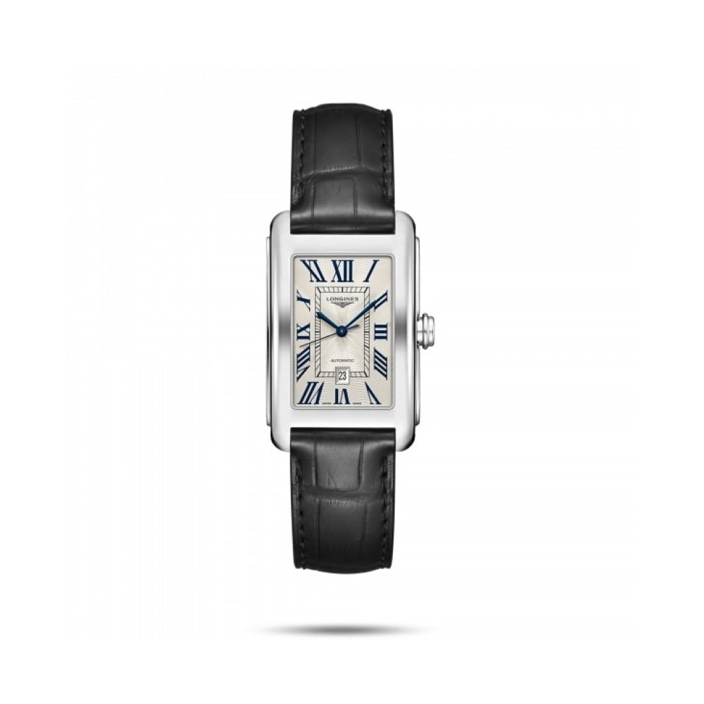 Longines - l37744702
